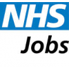 UK Jobs NHS Tayside